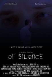 Of Silence (2014)