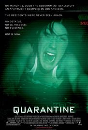 Quarantine (2008)