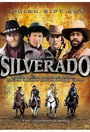 Silverado (1985)