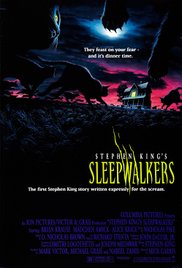 Sleepwalkers (1992)