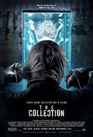 The Collection (2012)