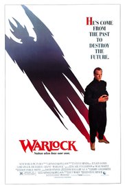 Warlock (1989)