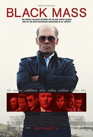 Watch Full Movie :Black Mass (2015)