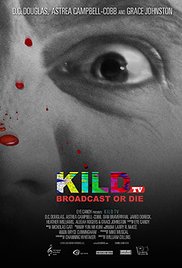 KILD TV (2016)