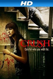 Crush (2013)