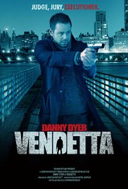 Vendetta (2013)