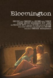 Bloomington (2010)