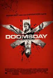 Doomsday 2008