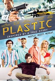 Plastic (2014)