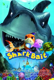 The Reef  Shark Bait 2006