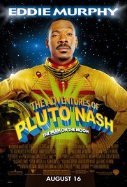 The Adventures of Pluto Nash (2002)