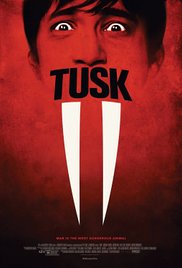 Tusk 2014