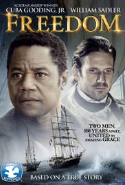 Freedom (2014)