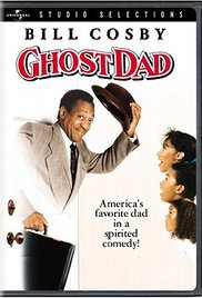 Ghost Dad (1990)