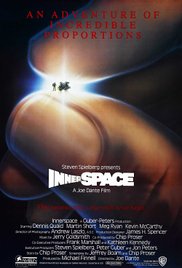 Innerspace (1987)