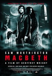 Macbeth (2006)