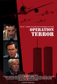 Operation Terror (2012)