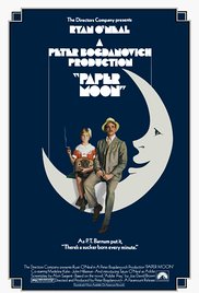 Paper Moon (1973)