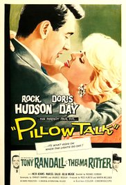 Pillow Talk (1959)