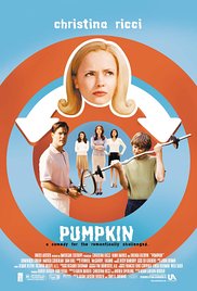 Pumpkin (2002)