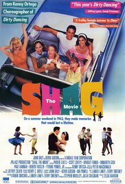 Shag (1989)