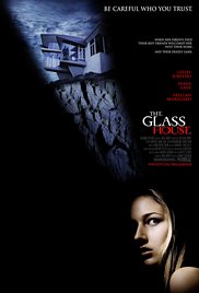 The Glass House (2001)