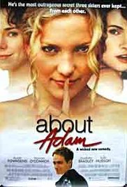 About Adam (2000)