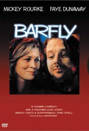 Barfly (1987)