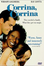 Corrina Corrina (1994)