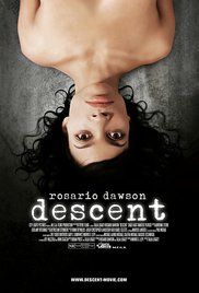 Descent (2007)