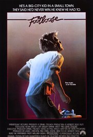 Footloose (1984)