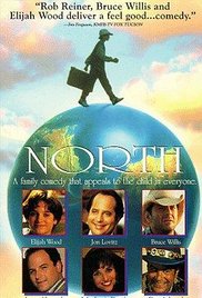 North (1994)