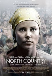 North Country (2005)