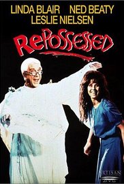 Repossessed (1990)