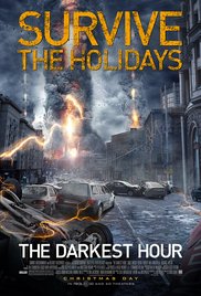 Watch Full Movie :The Darkest Hour (2011)