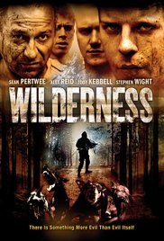 Wilderness (2006)