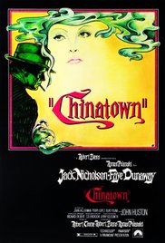 Chinatown (1974)