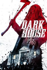 Dark House (2014)