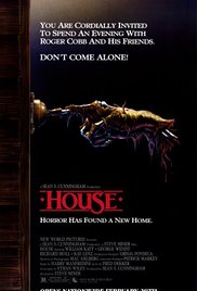 House (1986)