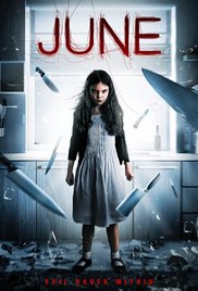 June (2015)