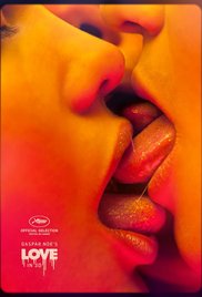 Love (2015)