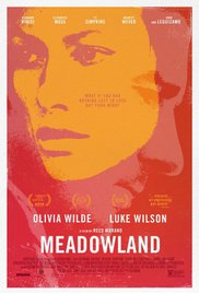 Meadowland (2015)