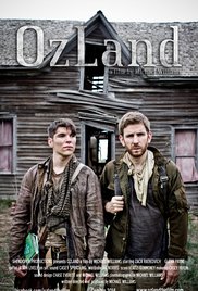 OzLand (2015)