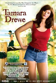 Tamara Drewe (2010)  CD1