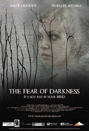 The Fear of Darkness (2014)