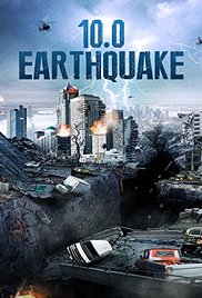 10.0 Earthquake (2014)