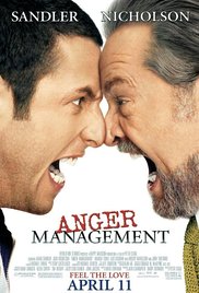 Anger Management (2003)