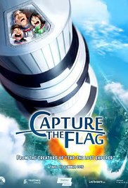 Capture the Flag (2015)