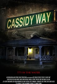 Cassidy Way (2016)