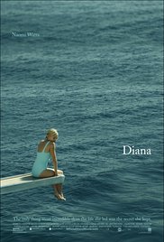 Diana (2013)